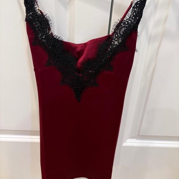 Cami NYC Camisole - Picture 1 of 2